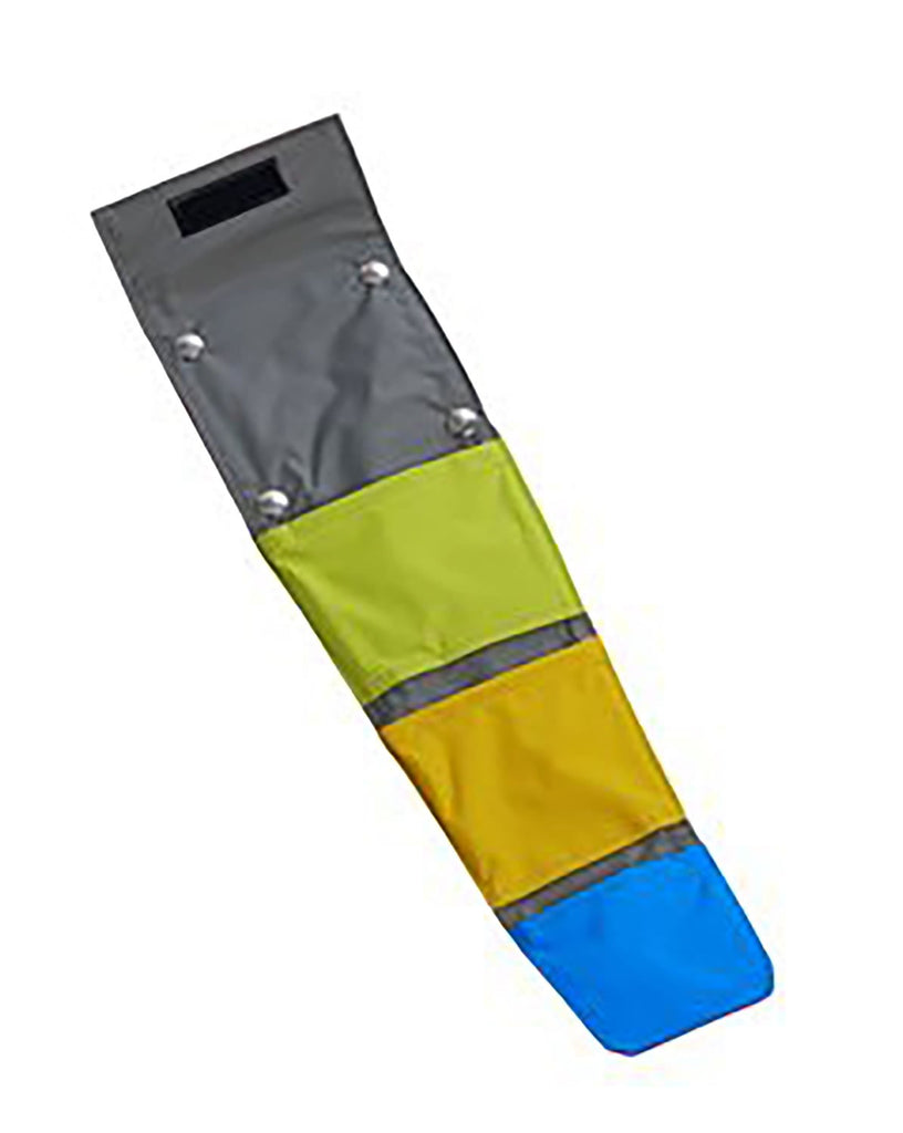 Kruuse buster activity mat deals