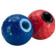 Buster & Kruuse Dog Toy Buster Treat Ball