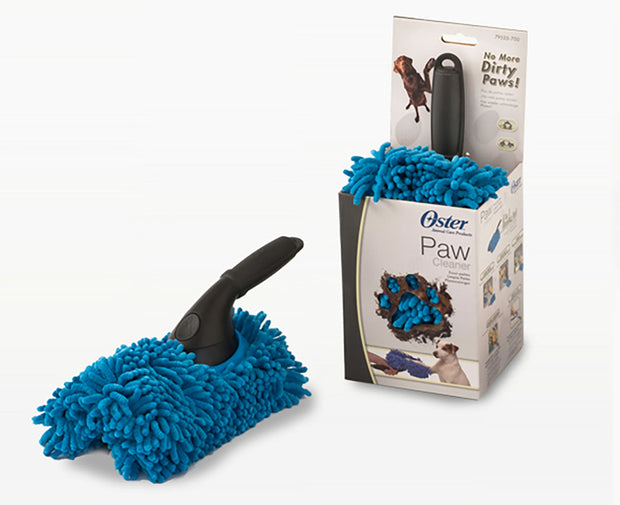 Buster & Kruuse Oster Paw Cleaner
