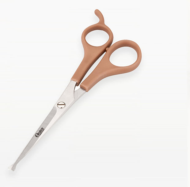 Buster & Kruuse Oster Premium Shears