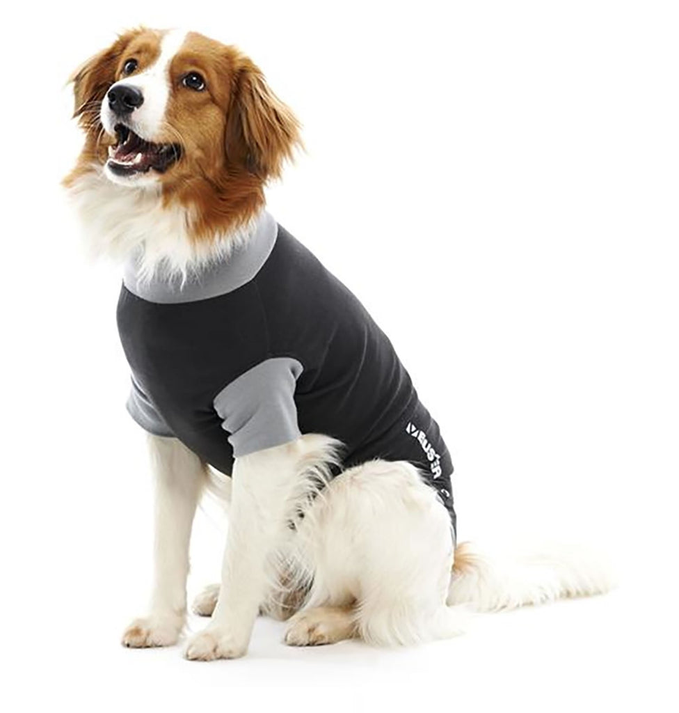 Buster waterproof dog coats on sale