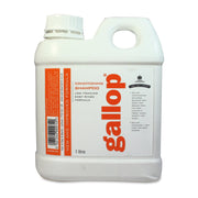 Carr & Day & Martin Shampoo 1 Lt Carr & Day & Martin Gallop Conditioning Shampoo