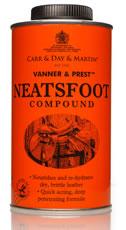 Carr & Day & Martin 1 Lt Carr & Day & Martin Neatsfoot Compound