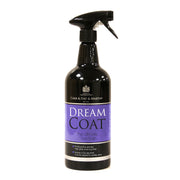 Carr & Day & Martin 1 Lt Spray Bottle Carr & Day & Martin Dreamcoat
