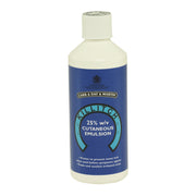 Carr & Day & Martin 500 Ml Carr & Day & Martin Killitch