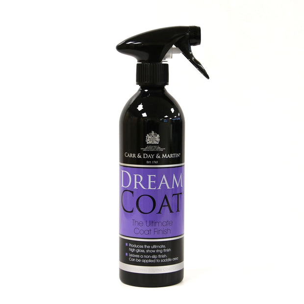Carr & Day & Martin 500 Ml Spray Bottle Carr & Day & Martin Dreamcoat