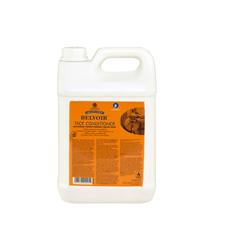 Carr & Day & Martin 5Lt Carr & Day & Martin Belvoir Tack Conditioner Step 2