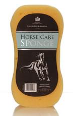 Carr & Day & Martin Grooming Carr & Day & Martin Horse Care Sponge