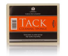 Carr & Day & Martin Carr & Day & Martin Tack Cleaning Sponge