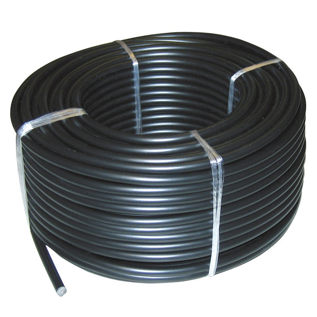 Corral 25M High Voltage Underground Cable