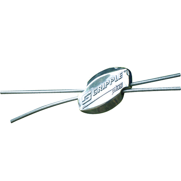 Corral 6 Pack Gripple Wire Connector