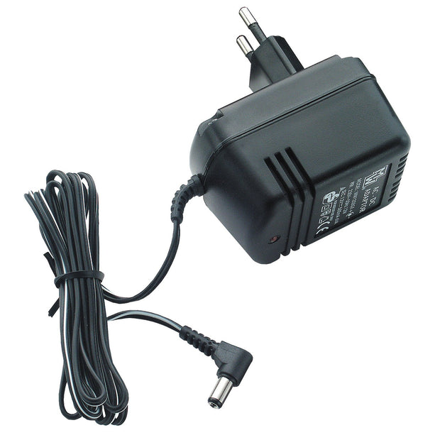 Corral Super Ab 250 & Super Ab 450 Mains Adaptor
