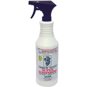 Cowboy Magic Shampoo 32 Oz Cowboy Magic Super Bodyshine