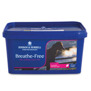 Dodson & Horrell Supplements 1 Kg Dodson & Horrell Breathe-Free