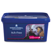 Dodson & Horrell Supplements 1 Kg Dodson & Horrell Itch-Free