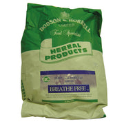 Dodson & Horrell Supplements 2.5 Kg Dodson & Horrell Breathe-Free