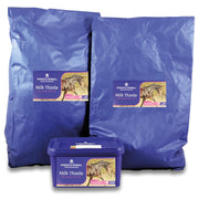 Dodson & Horrell Supplements 2.5 Kg Dodson & Horrell Milk Thistle