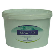 Dodson & Horrell Supplements 4 Kg Dodson & Horrell Seaweed