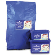 Dodson & Horrell Supplements 5 Kg Dodson & Horrell Devils Claw Root