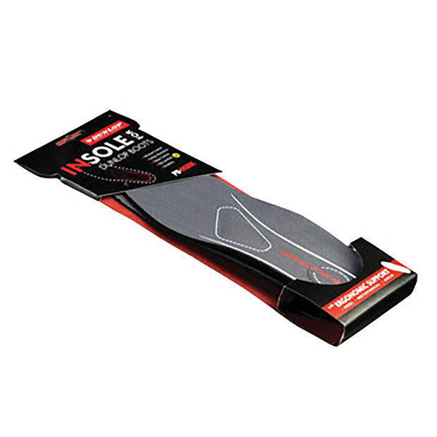 Dunlop Footwear Size 3 (36) Dunlop Insoles Premium
