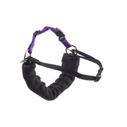 Easidri Dog Harness Ancol PDL Dog Harness & Lead