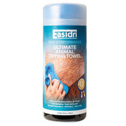 Easidri Large Easidri Ultimate Drying Towel