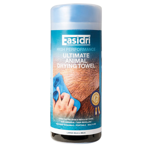 Easidri Large Easidri Ultimate Drying Towel