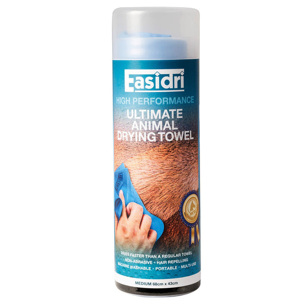 Easidri Medium Easidri Ultimate Drying Towel