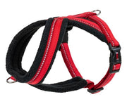 Easidri Dog Harness Medium Halti Comfy Harness