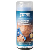 Easidri Small Easidri Ultimate Drying Towel