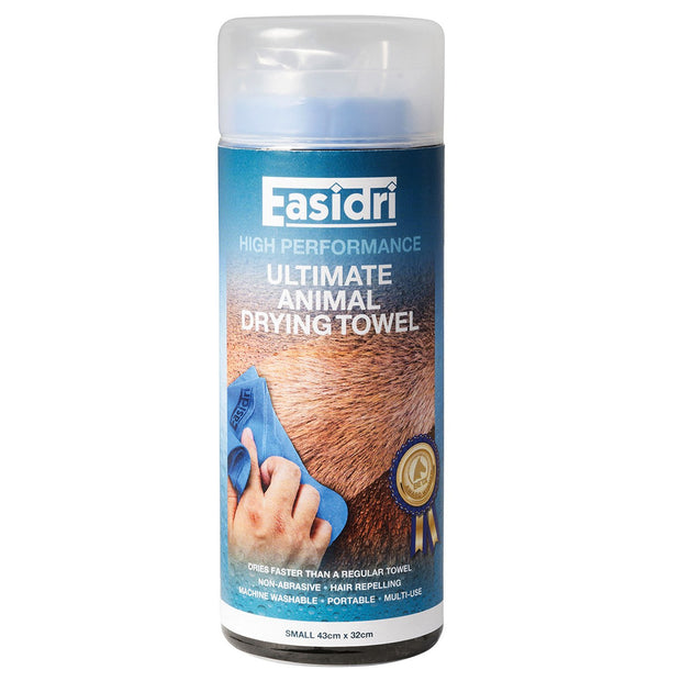 Easidri Small Easidri Ultimate Drying Towel