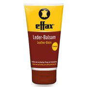 Effol 150 Ml Effax Leather Balsam