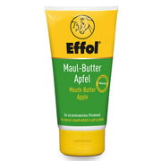 Effol 30 Ml / Apple Effol Mouth-Butter