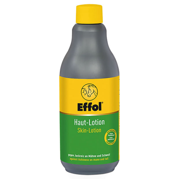 Effol Grooming 50 Ml Effol Skin Lotion