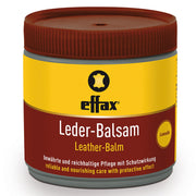 Effol 500 Ml Effax Leather Balsam