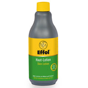 Effol Grooming 500 Ml Effol Skin Lotion