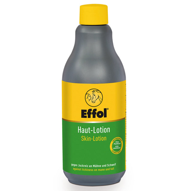 Effol Grooming 500 Ml Effol Skin Lotion