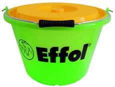 Effol Effol Bucket 15 Lt