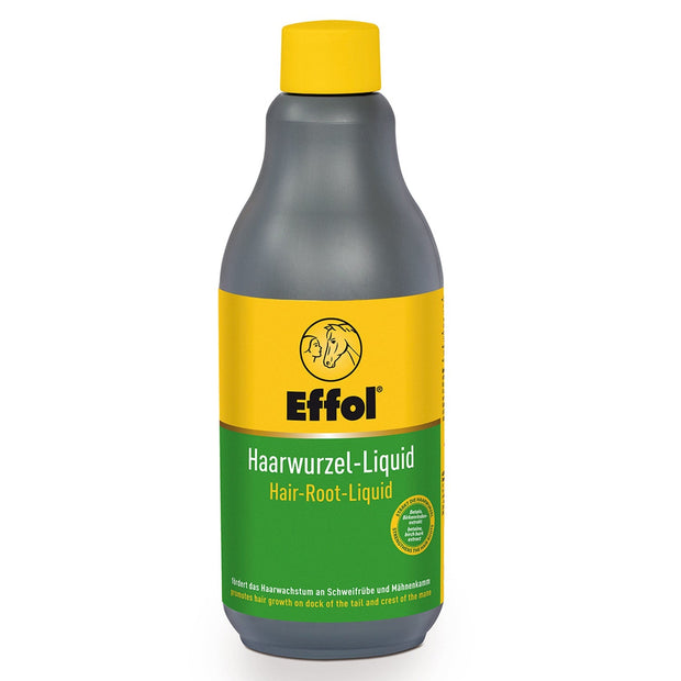 Effol Effol Hair Root Liquid