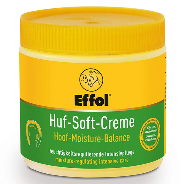 Effol Grooming Effol Hoof Moisture Balance