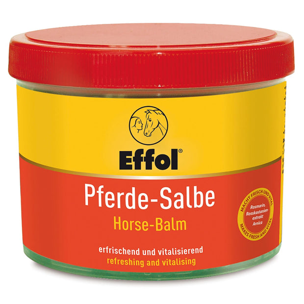 Effol Effol Horse Balm