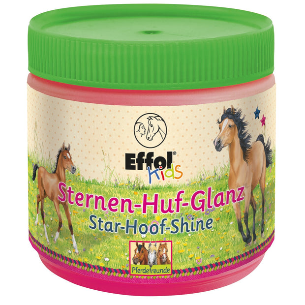 Effol Effol Kids Hoof-Shine