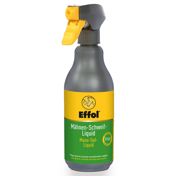 Effol Effol Mane & Tail Liquid