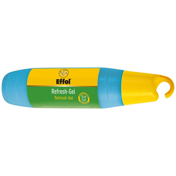 Effol Effol Refresh-Gel