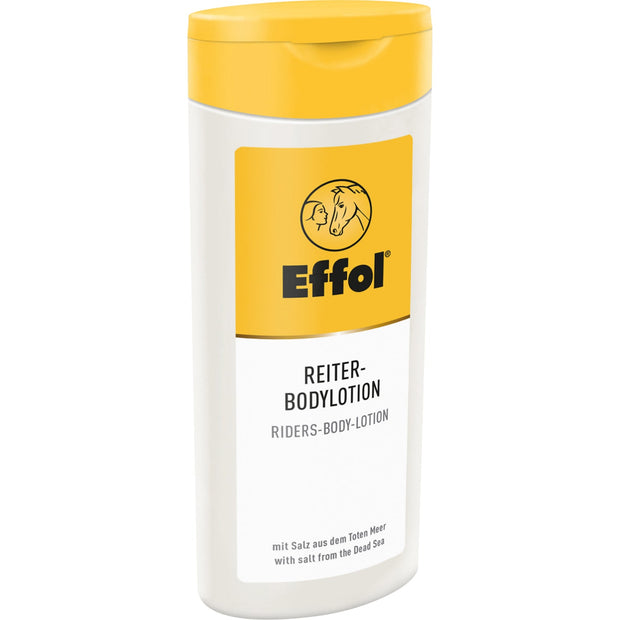 Effol Effol Riders Body Lotion