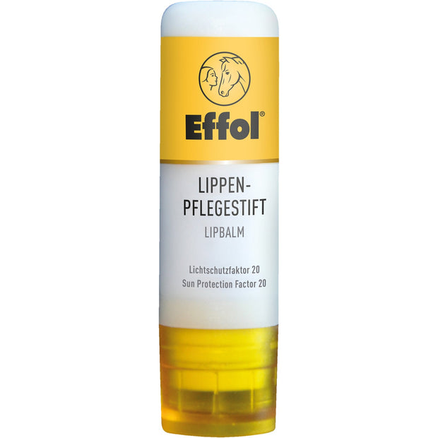 Effol Effol Riders Lipbalm Stick