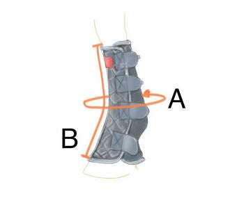 Equilibrium Horse Boots Equilibrium Therapy Magnetic Chaps