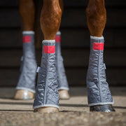 Equilibrium Horse Boots Equilibrium Therapy Magnetic Chaps