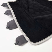 Equilibrium Horse Boots Equilibrium Therapy Magnetic Chaps