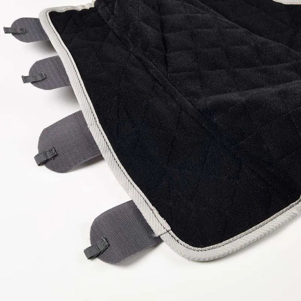 Equilibrium Horse Boots Equilibrium Therapy Magnetic Chaps